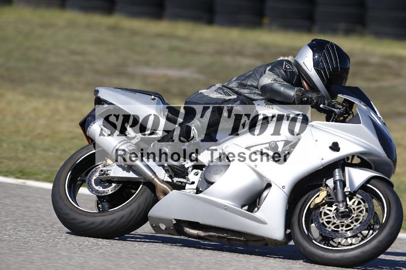 /45 15.09.2026  Trackday Domi Aegerter Trackday ADR/Gruppe gruen/76